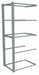 Boltless Shelving 24x84x36in AdOn