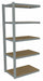 Boltless Shelving 24x84x36in AdOn