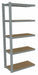 Boltless Shelving 18x84x36in AdOn