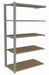 Boltless Shelving 24x84x48in AdOn