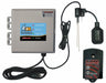 Oil Detection System Pump Control 120VAC