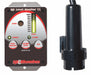 Tank Level Monitor 120VAC