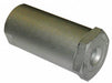 Hyd Pressure Filter 25 Micron 3000 psi