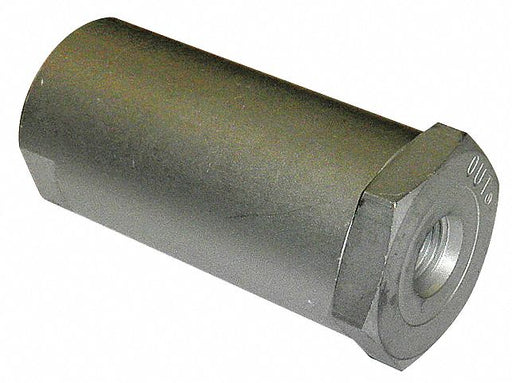 Hyd Pressure Filter 25 Micron 3000 psi