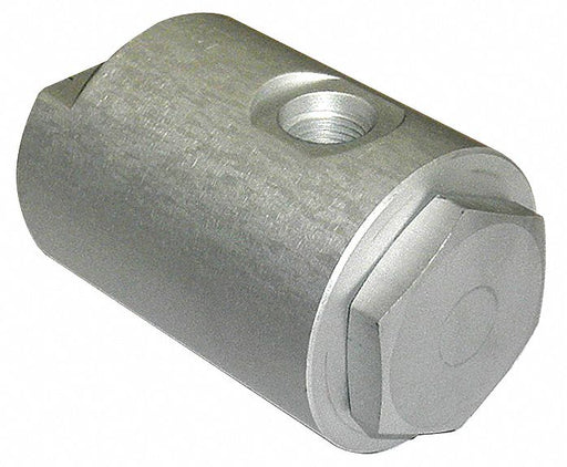 Hyd Pressure Filter 25 Micron 5000 psi