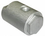 Hyd Pressure Filter 25 Micron 5000 psi