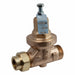 Water Pressure Reducing Valve 1 in