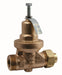 Water Pressure Reducing Valve 1 in