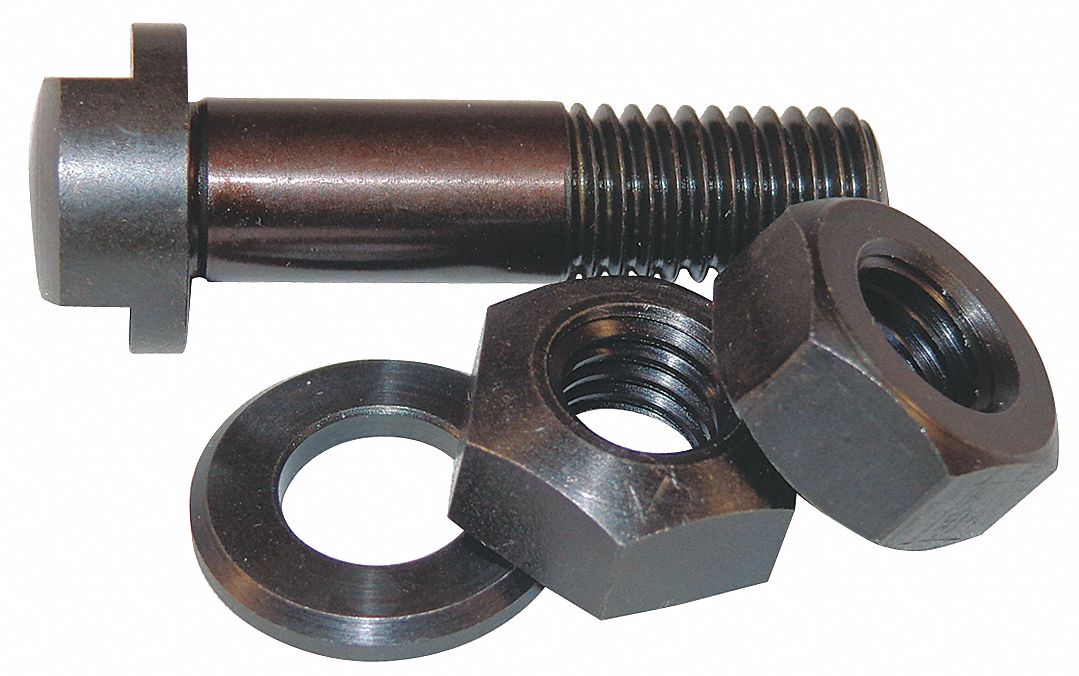 Spare Parts Kit for Mfr No C16