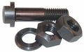 Spare Parts Kit for Mfr No C16