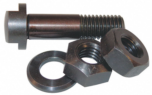 Spare Parts Kit for Mfr No C16