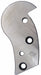 Replacement Blade for Mfr No C16