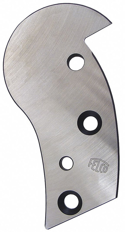 Replacement Blade for Mfr No C16