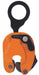 Plate Clamp 12 000 lb Load Cap. Manual