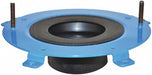 Toilet Flange Universal Fit