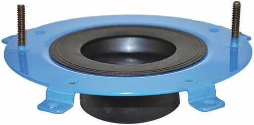 Toilet Flange Universal Fit