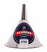 Funnel 3/4 qt. 6-1/4inH x 6-1/4inL