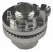 Lug Hub SS Overall L 1 59/64in