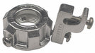 Bushing SS Overall L 1.900in