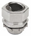 Connector SS Trade Size 2in