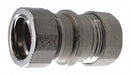 Coupling SS Overall L 2 1/2in