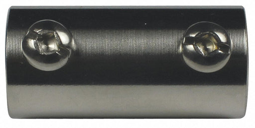 Coupling SS Overall L 1 27/32in