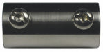 Coupling SS Overall L 2 1/2in