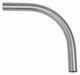 Elbow SS Overall L 11in