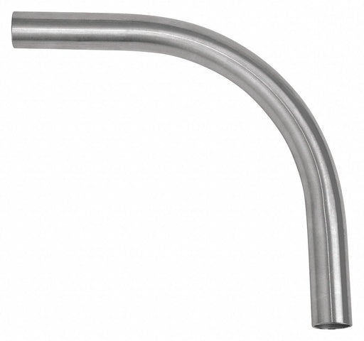 Elbow SS Overall L 15in