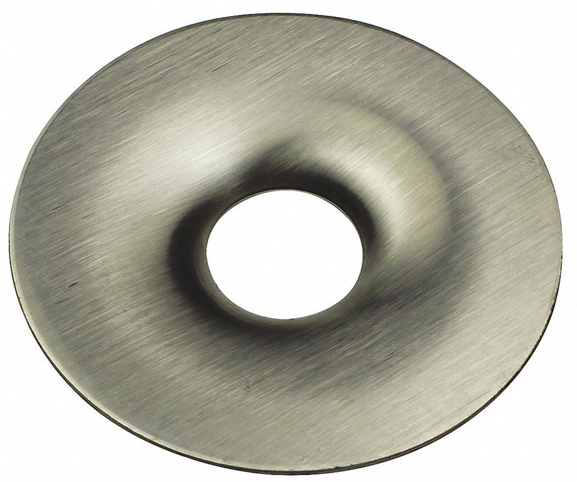 Grommets SS Overall L 6in