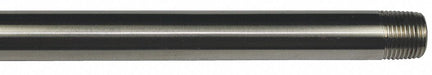 Metallic Conduit SS Trd Sz 2 1/2in