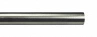 Metallic Conduit SS Trd Sz 2in