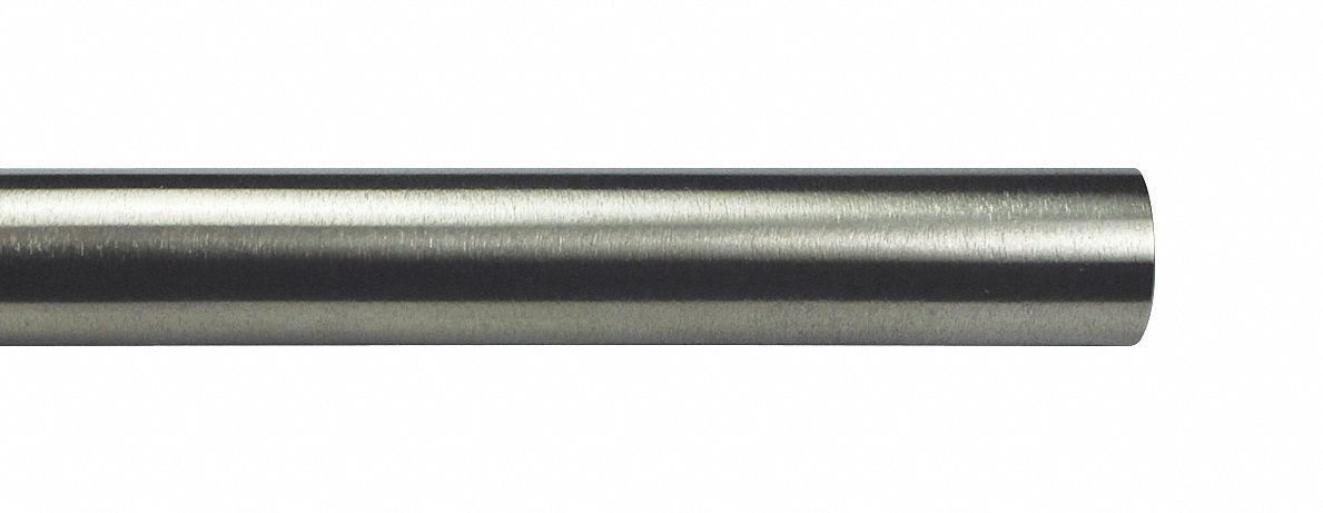 Metallic Conduit SS Trd Sz 1 1/2in