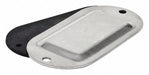 Conduit Access Cover SS