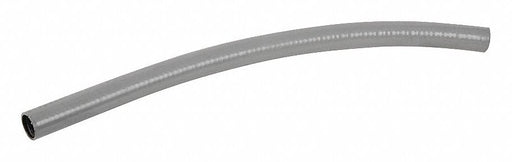 Metallic Conduit SS Trade Size 2in