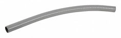 Metallic Conduit SS Trade Size 1/2in