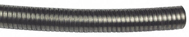 Metallic Conduit SS Trade Size 1/2in