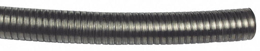 Metallic Conduit SS Trade Size 2in
