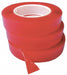 FoamTape Transparent 36ydL 3/4inW