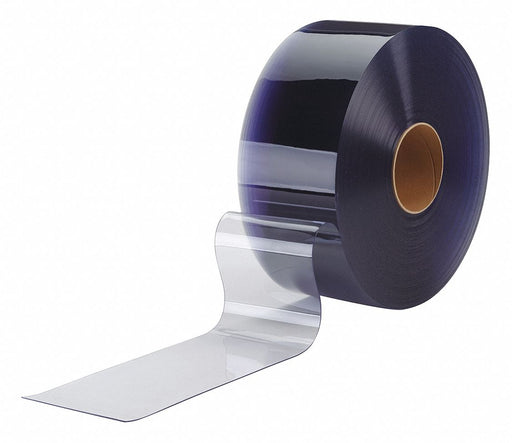 M9438 Flexible Bulk Rolls Low-Temp Smooth