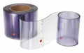 M9425 Rip-A-Strip Replacement Strips 16 W