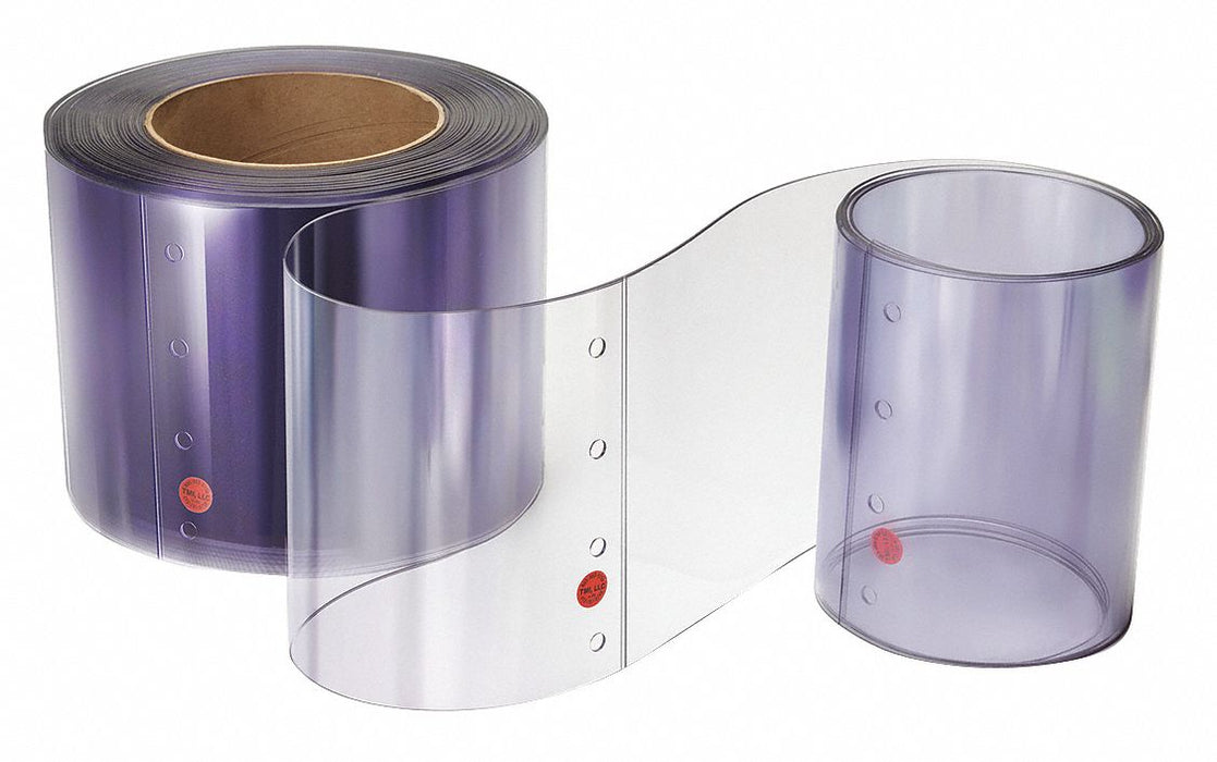 M9361 Rip-A-Strip Replacement Strips Smooth