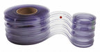 M9362 Rip-A-Strip Replacement Strips Ribbed