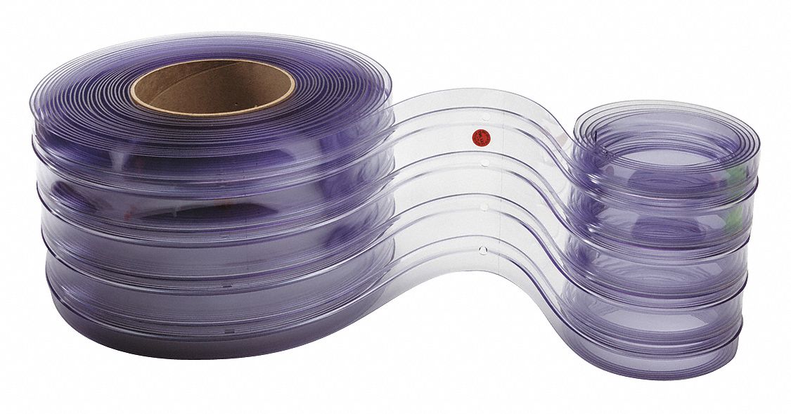 M9362 Rip-A-Strip Replacement Strips Ribbed