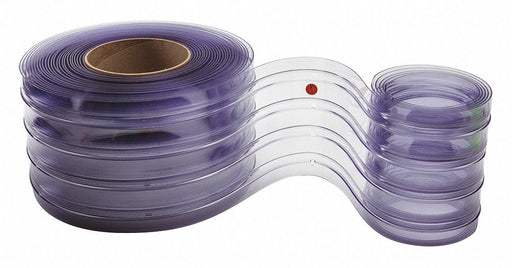 Rip-A-Strip Replacement Strips Ribbed