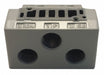 Subplate 3 in L 2 in W