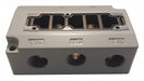 Sub-Plate Stations 1