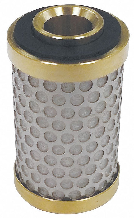 Air Filter 5 micron