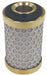 Air Filter 5 micron