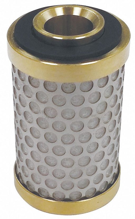 Air Filter 5 micron